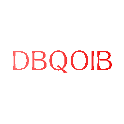 DBQOIB