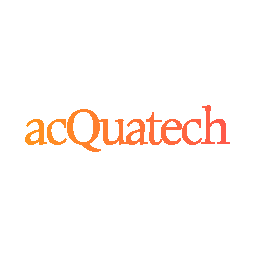 ACQUATECH