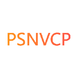 PSNVCP