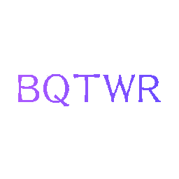 BQTWR