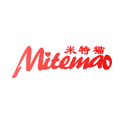 米特猫