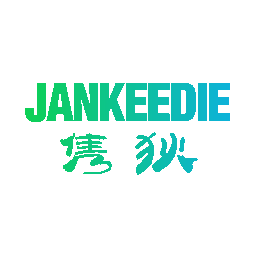 隽狄 JANKEEDIE