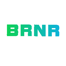 BRNR