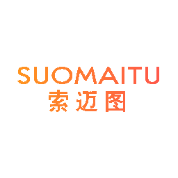 索迈图
