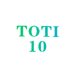 TOTI 10