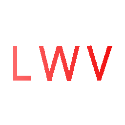 LWV