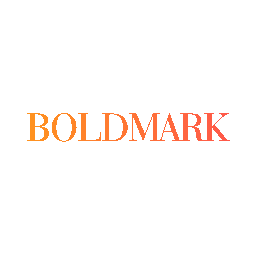 BOLDMARK