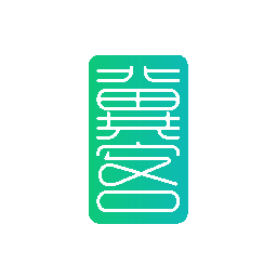 冀客