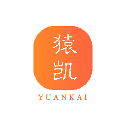 猿凯