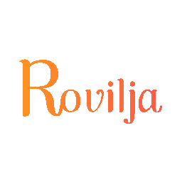 ROVILJA