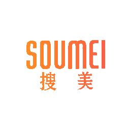 搜美