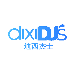 迪西杰士 DIXIDJS