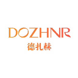 DOZHNR 德扎赫