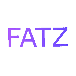 FATZ