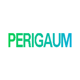 PERIGAUM