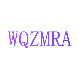 WQZMRA