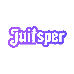 JUITSPER