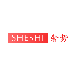 奢势