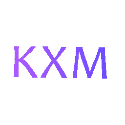 KXM