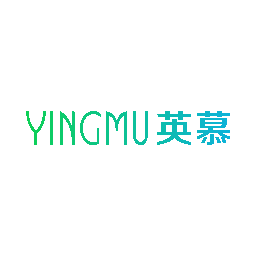 英慕