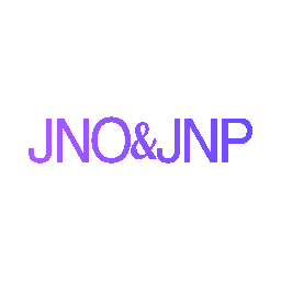 JNO&JNP