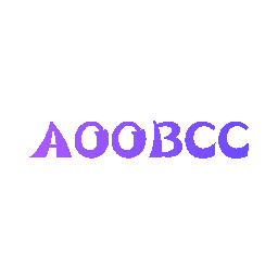 AOOBCC