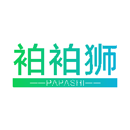 袙袙狮