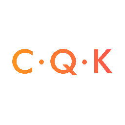 C.Q.K