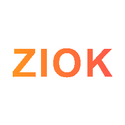 ZIOK