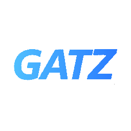 GATZ