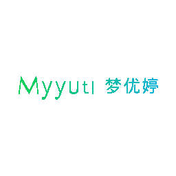 梦优婷 MYYUTI