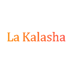 LA KALASHA