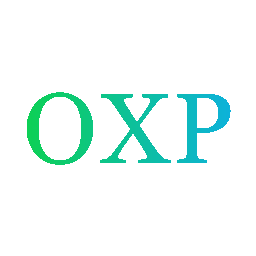 OXP