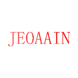 JEOAAIN
