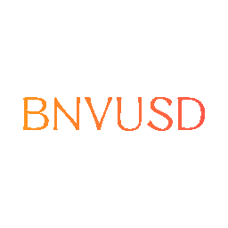 BNVUSD