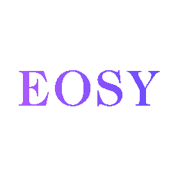 EOSY