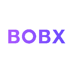 BOBX