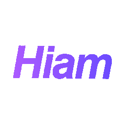 HIAM