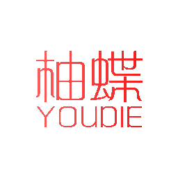 柚蝶