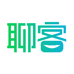 聊客