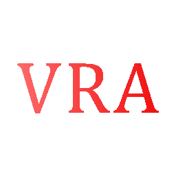 VRA