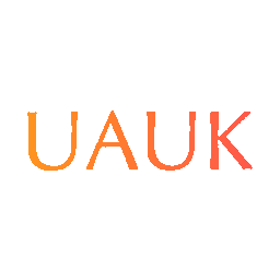 UAUK