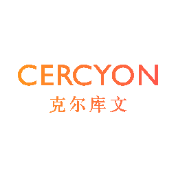 克尔库文 CERCYON