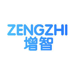增智