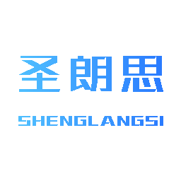 圣朗思