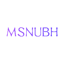 MSNUBH