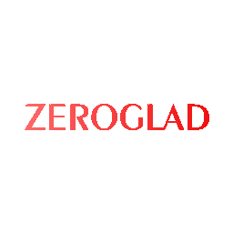 ZEROGLAD