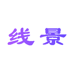 avatar-9