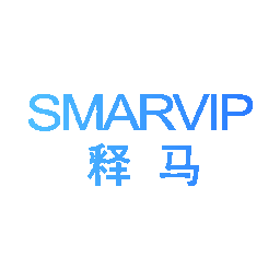 SMARVIP 释马