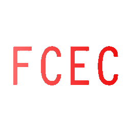 FCEC